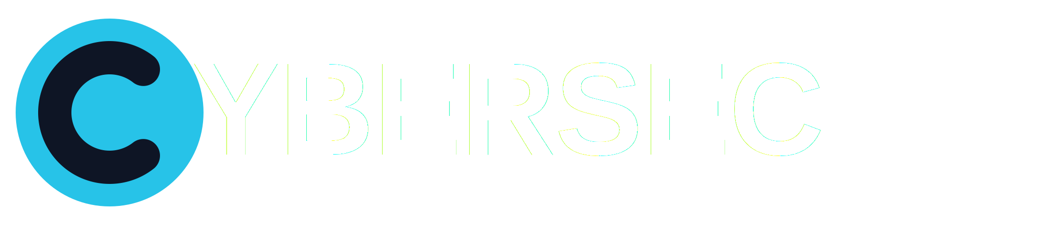 CYBERSEC