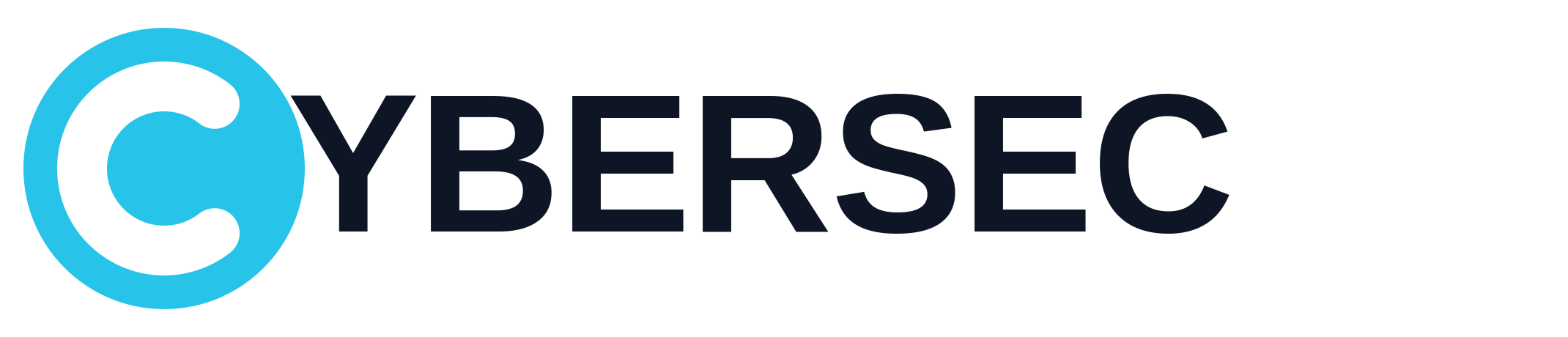 CYBERSEC